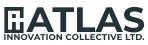 Atlas Innovation Collective