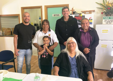 Untitled (362 x 260 px)